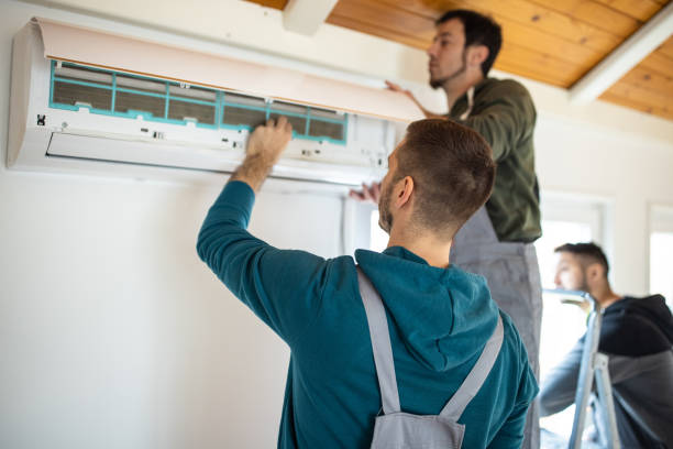 Trusted Ahuimanu, HI HVAC Experts