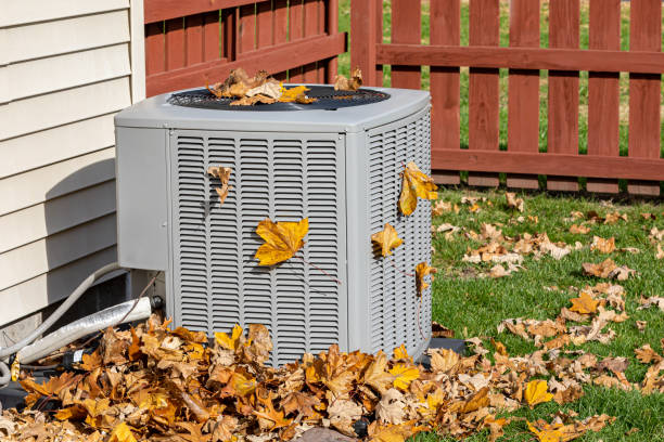 Best HVAC companies near me  in Ahuimanu, HI
