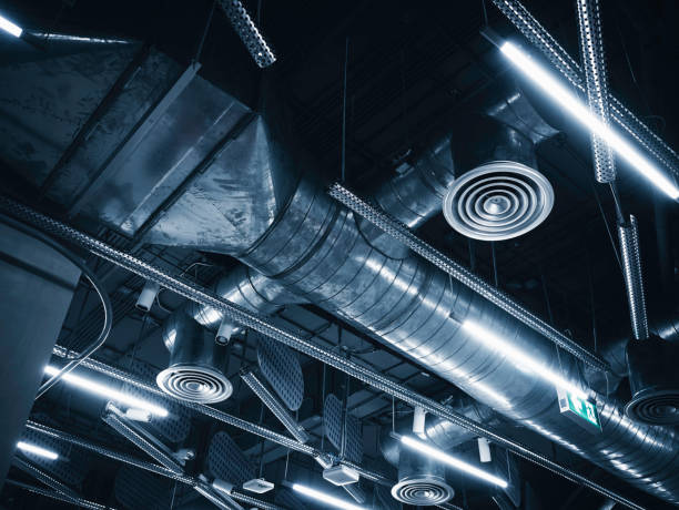 Best HVAC companies near me  in Ahuimanu, HI