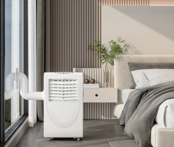 Best HVAC repair near me  in Ahuimanu, HI
