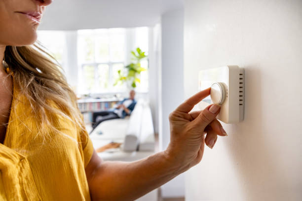 Best HVAC emergency services  in Ahuimanu, HI