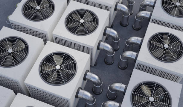 Best HVAC air duct cleaning  in Ahuimanu, HI