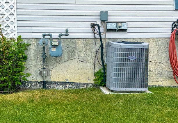 Best Best HVAC companies  in Ahuimanu, HI